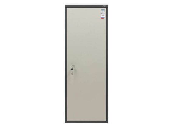 БУХГАЛТЕРСКИЙ ШКАФ AIKO SL-125Т БУХГАЛТЕРСКИЙ ШКАФ AIKO SL-125Т