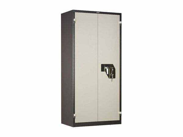 ОГНЕСТОЙКИЙ ШКАФ VALBERG BM-1993KL