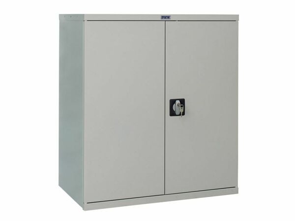 ОФИСНЫЙ ШКАФ ПРАКТИК СВ-13