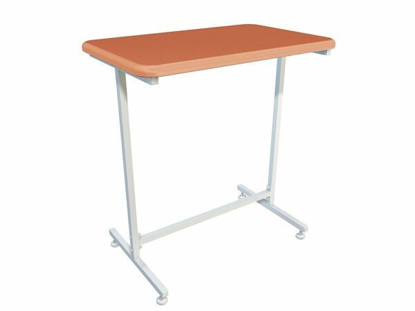 СТОЛ МАНИПУЛЯЦИОННЫЙ МД SM N (ДЛЯ ЗАБОРА КРОВИ)