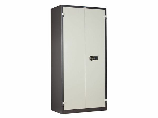 ОГНЕСТОЙКИЙ ШКАФ VALBERG BM-1993EL