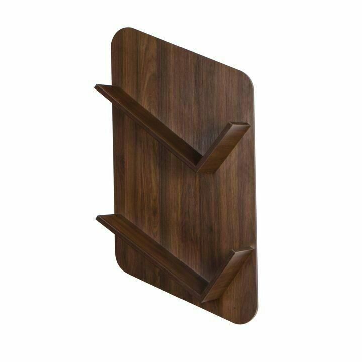 Стенка ЛАНДСКРУНА