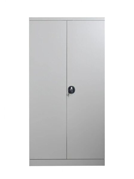 Офисный шкаф CF-12