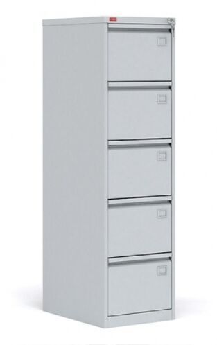 КАРТОТЕКА  КР-5